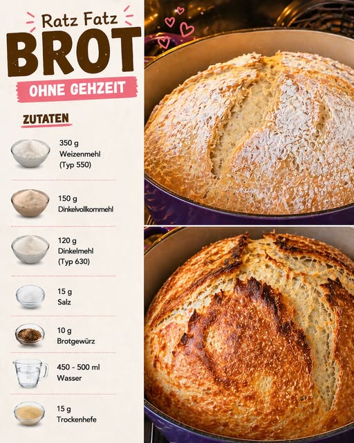 Brot